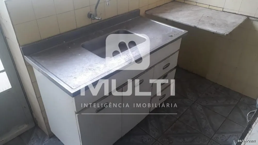 Casa, 5 quartos, 154 m² - Foto 8