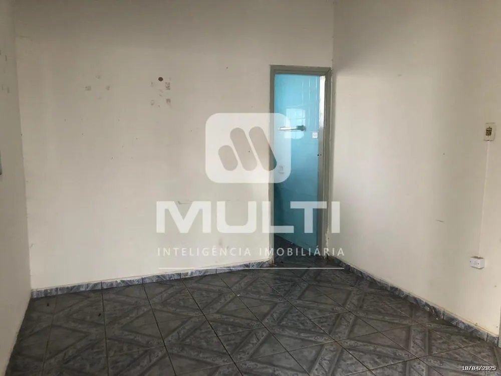 Casa, 5 quartos, 154 m² - Foto 4