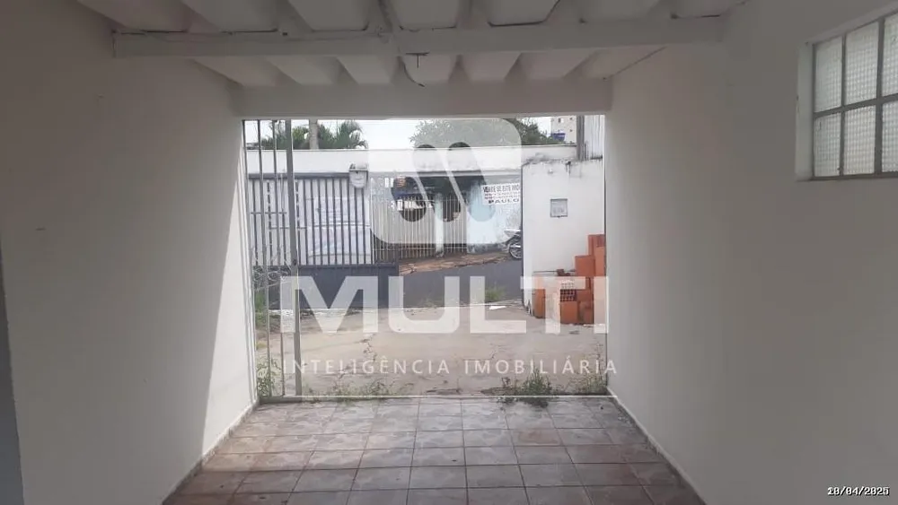 Casa, 5 quartos, 154 m² - Foto 8
