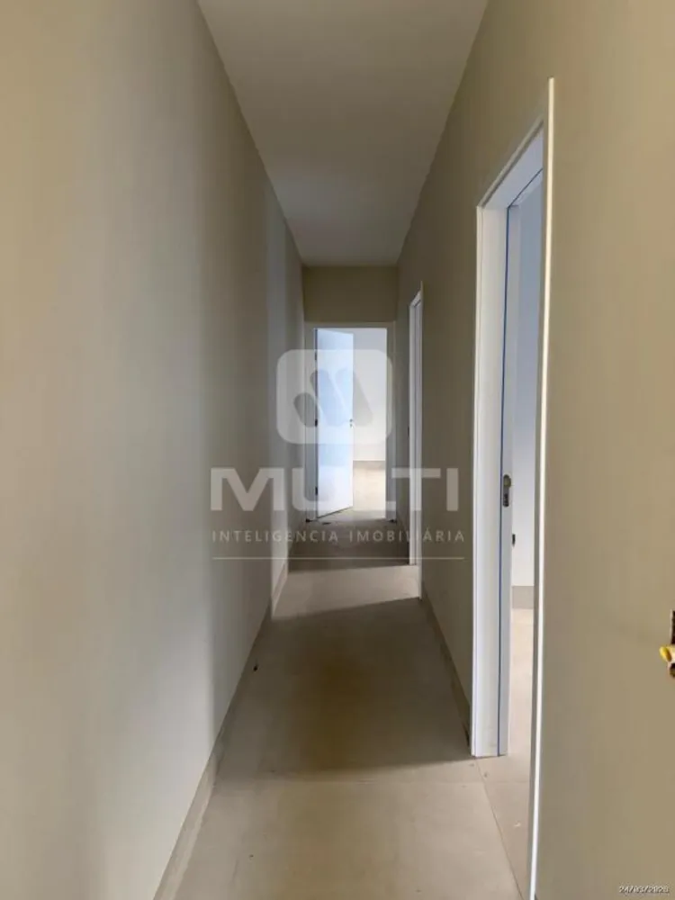 Casa, 2 quartos, 80 m² - Foto 4