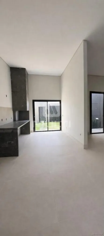 Casa, 2 quartos, 80 m² - Foto 5