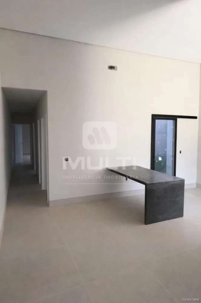 Casa, 2 quartos, 80 m² - Foto 6