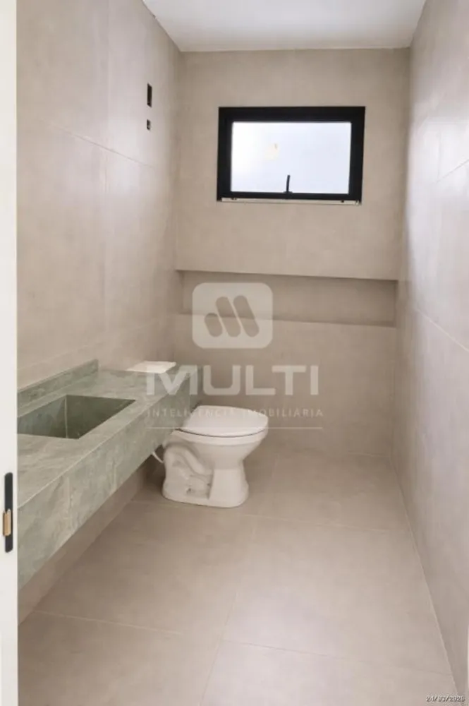 Casa, 2 quartos, 80 m² - Foto 8