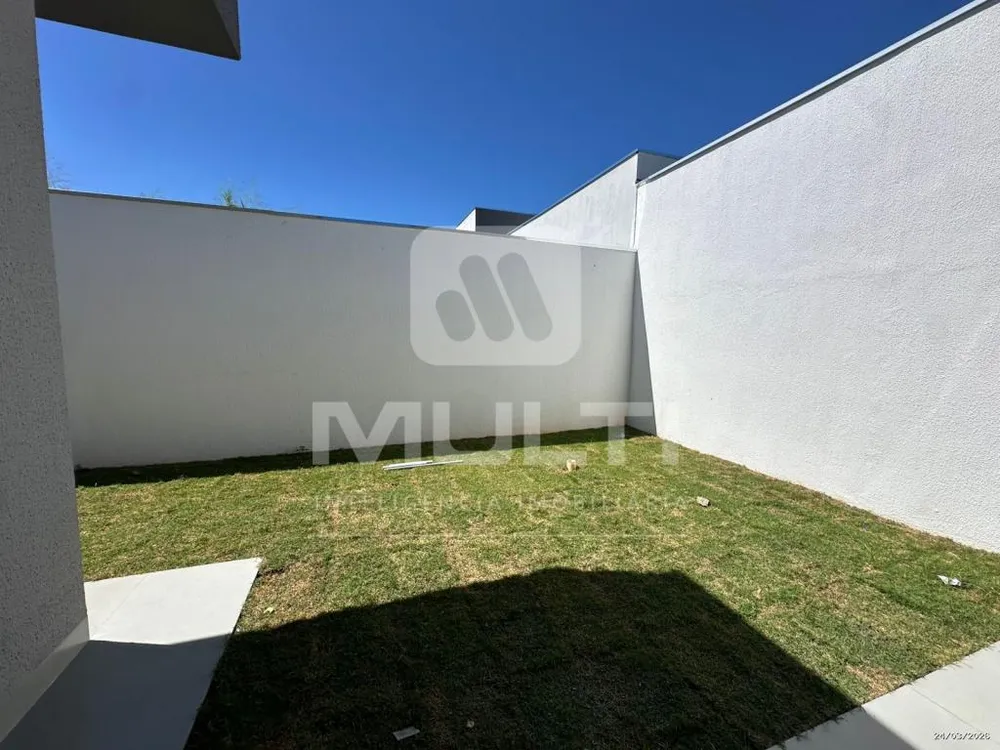 Casa, 2 quartos, 80 m² - Foto 10
