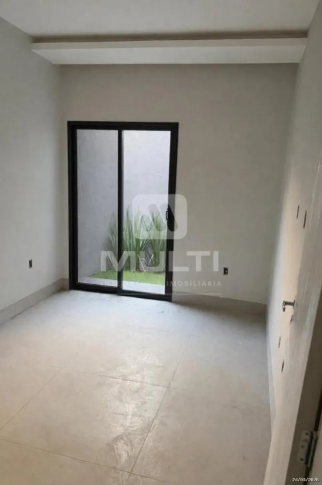 Casa, 2 quartos, 80 m² - Foto 2