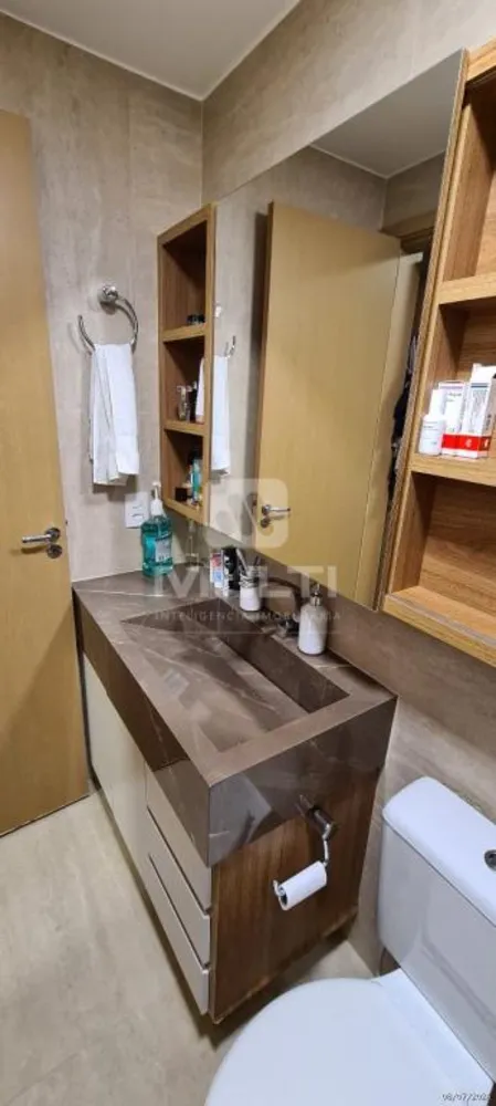 Apartamento, 2 quartos, 67 m² - Foto 4