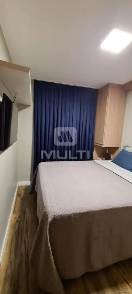 Apartamento, 2 quartos, 67 m² - Foto 3
