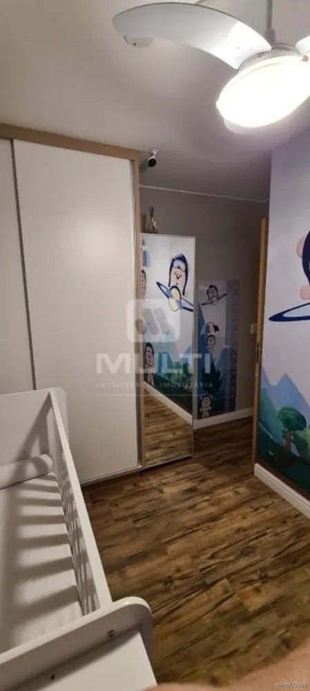 Apartamento, 2 quartos, 67 m² - Foto 2