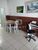 Casa, 3 quartos, 200 m² - Foto 4