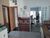 Casa, 3 quartos, 200 m² - Foto 1