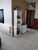 Casa, 3 quartos, 200 m² - Foto 6