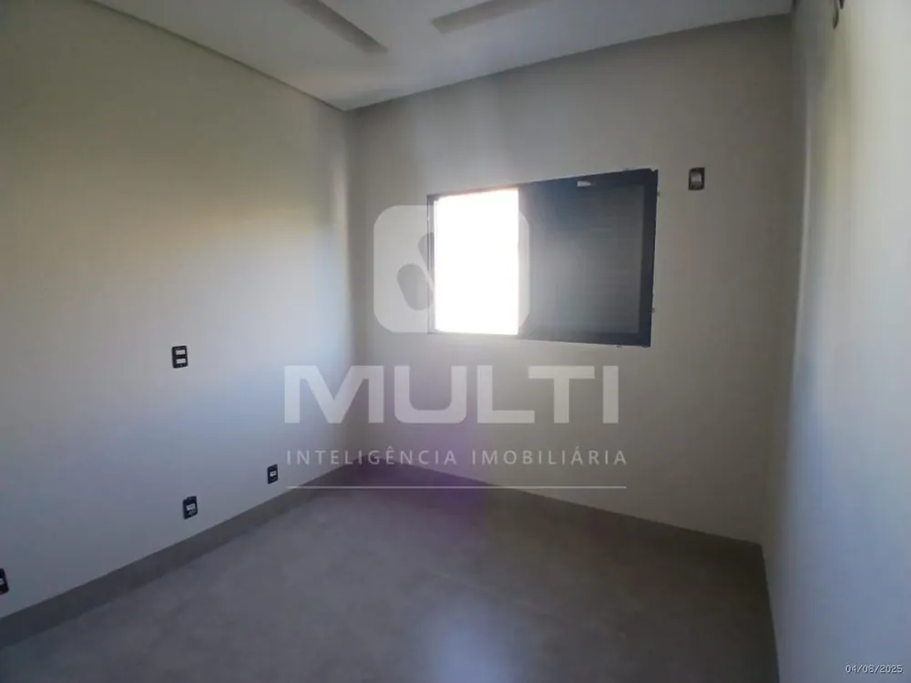 Apartamento, 3 quartos, 86 m² - Foto 7