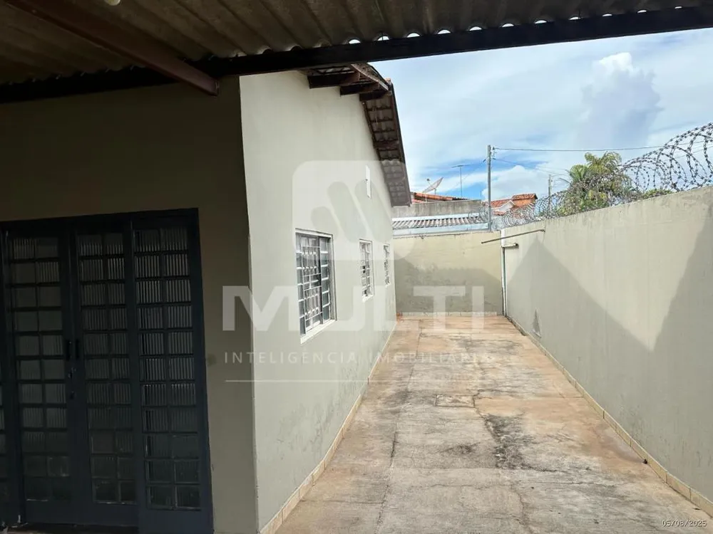 Apartamento, 3 quartos, 86 m² - Foto 8
