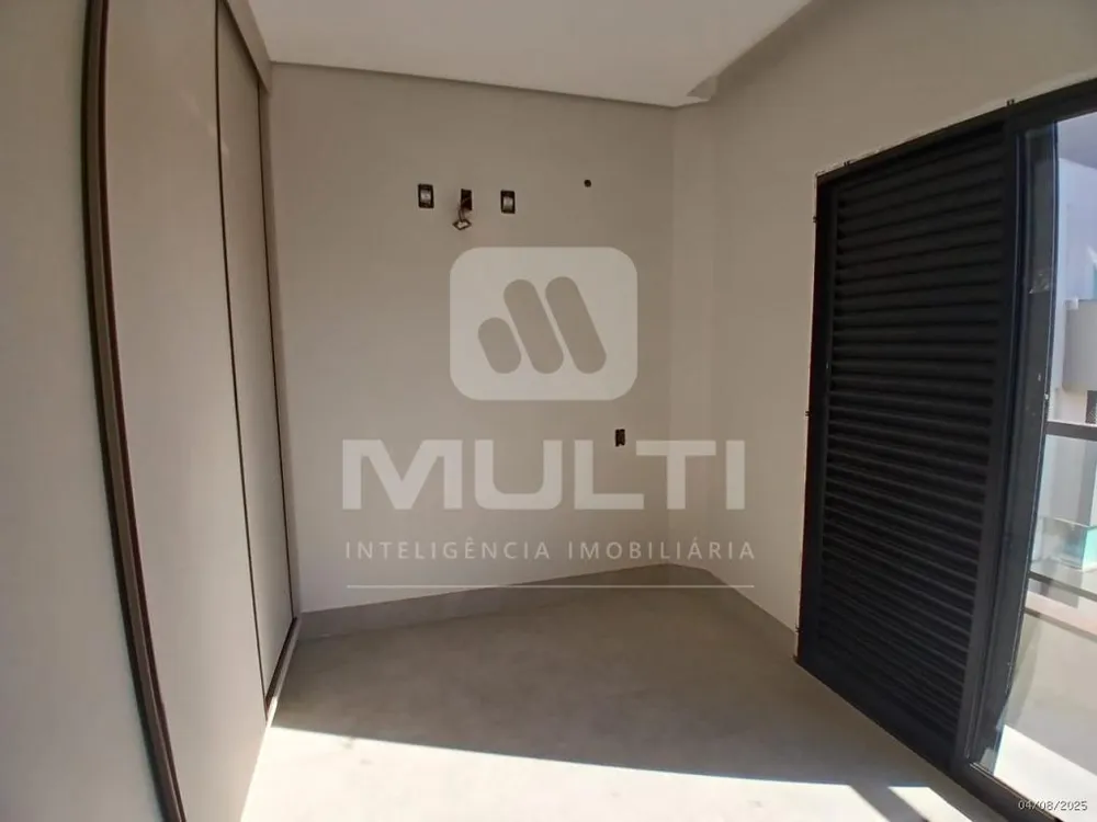 Apartamento, 3 quartos, 86 m² - Foto 4
