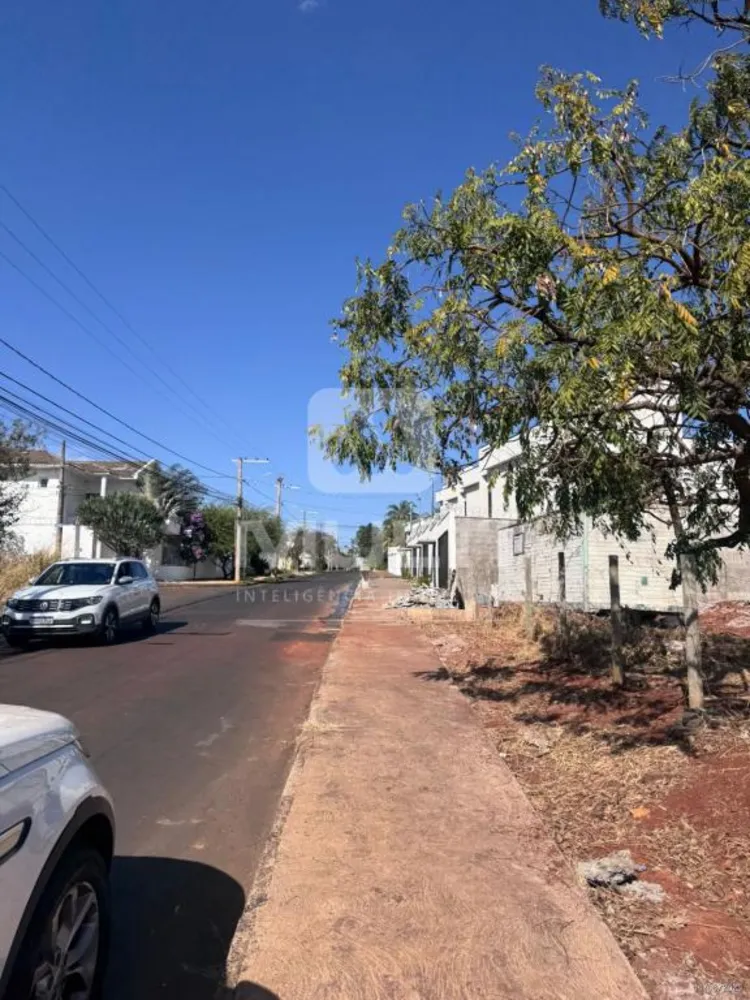 Apartamento, 3 quartos, 86 m² - Foto 1