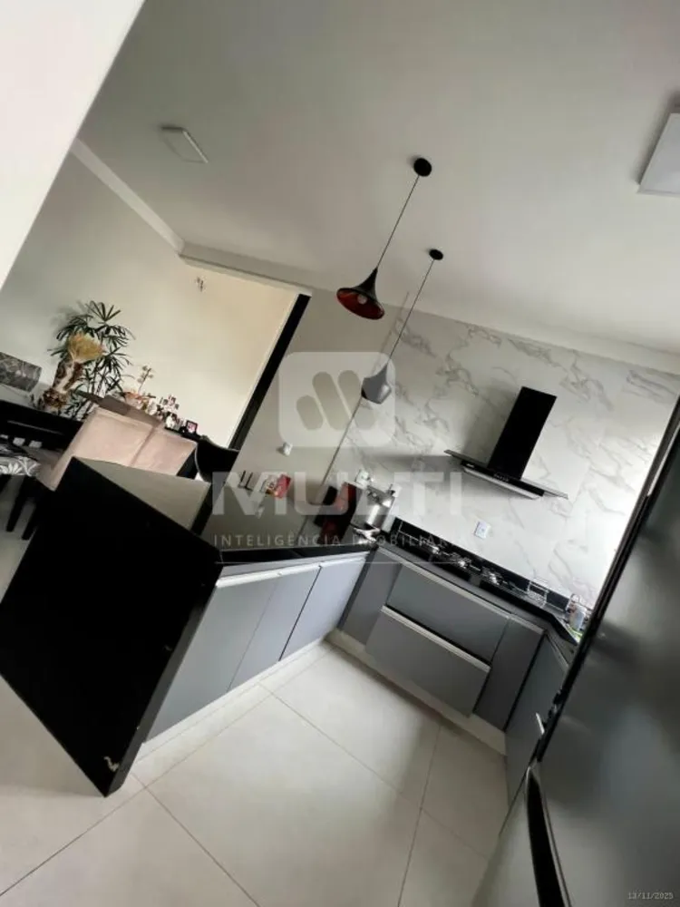Apartamento, 4 quartos, 354 m² - Foto 6