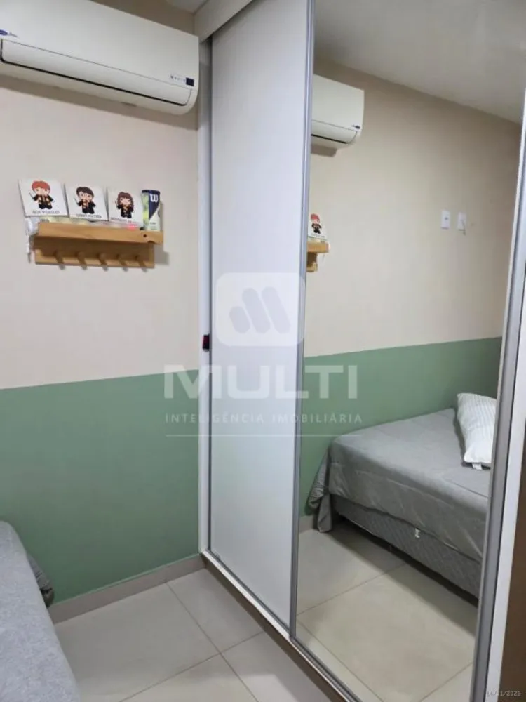 Apartamento, 4 quartos, 354 m² - Foto 3