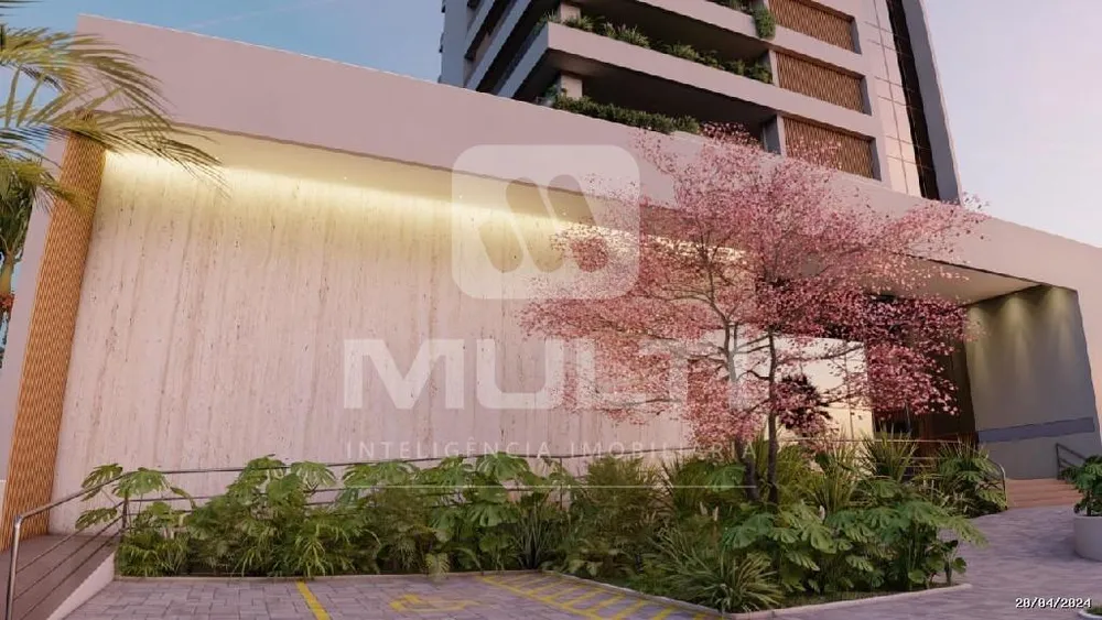 Apartamento, 4 quartos, 354 m² - Foto 11