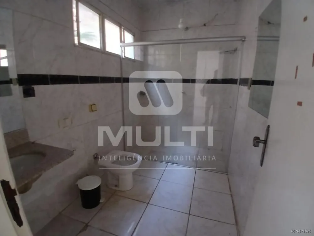 Casa, 3 quartos, 221 m² - Foto 6