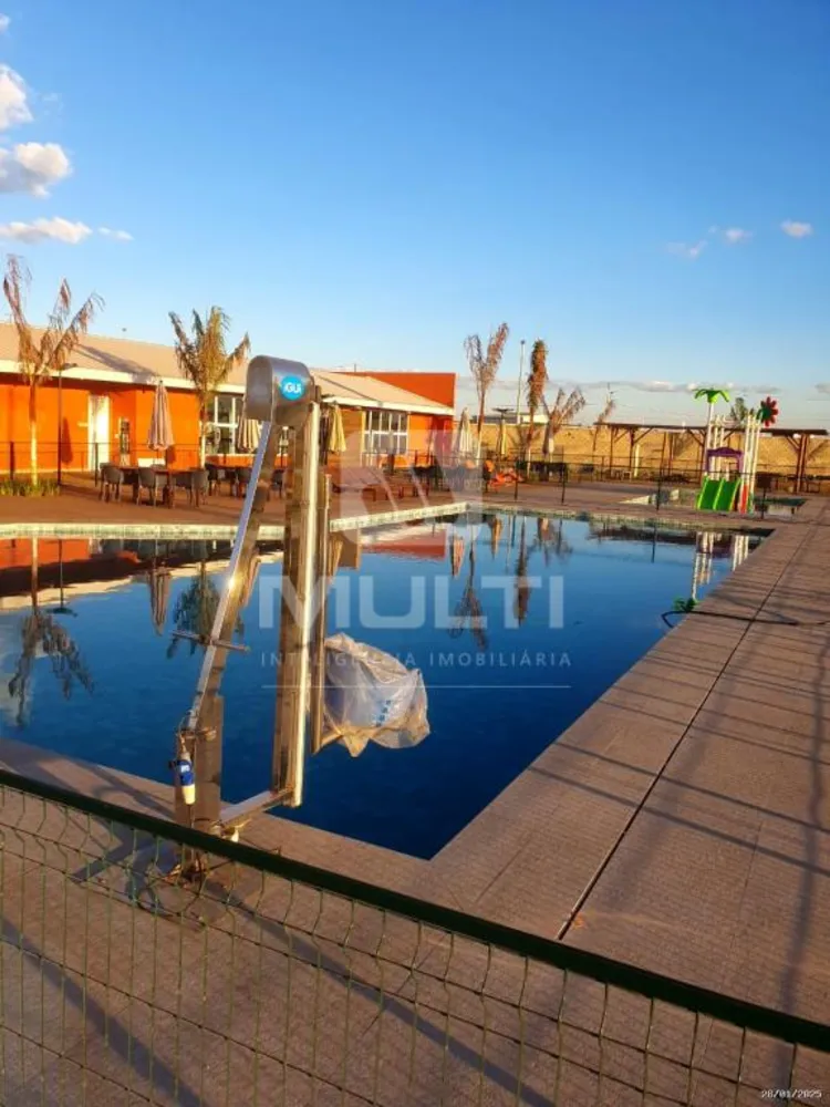 Terreno, 323 m² - Foto 8
