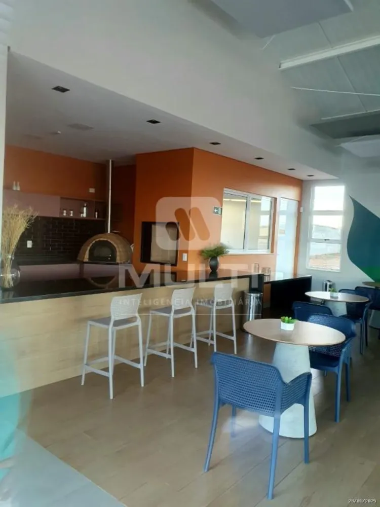 Terreno, 323 m² - Foto 4