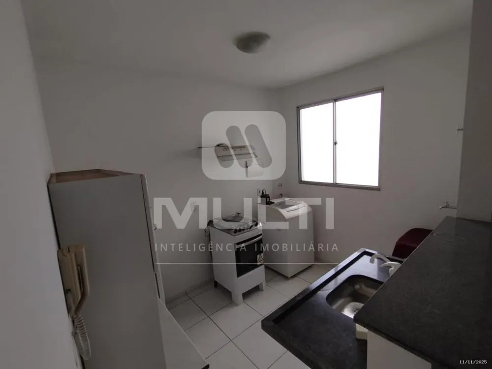 Casa, 1 quarto, 280 m² - Foto 4