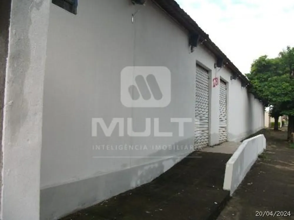 Casa, 1 quarto, 280 m² - Foto 7