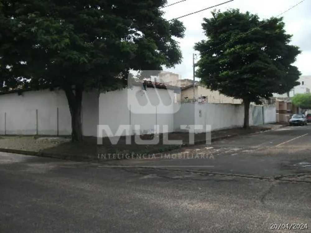 Casa, 1 quarto, 280 m² - Foto 11
