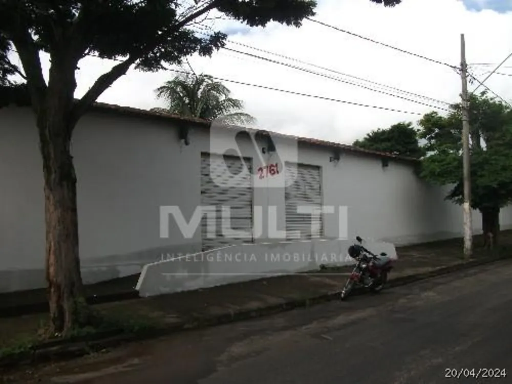 Casa, 1 quarto, 280 m² - Foto 8