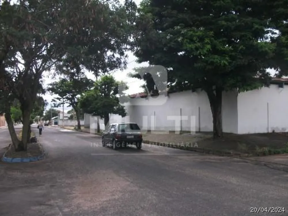 Casa, 1 quarto, 280 m² - Foto 10
