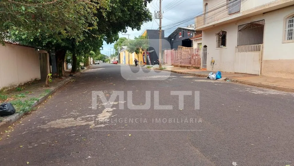 Terreno, 11 m² - Foto 2