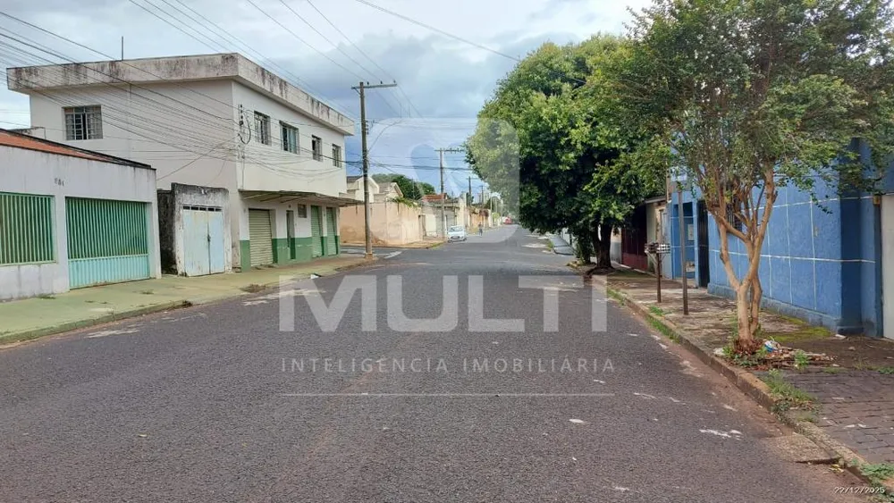 Terreno, 11 m² - Foto 1