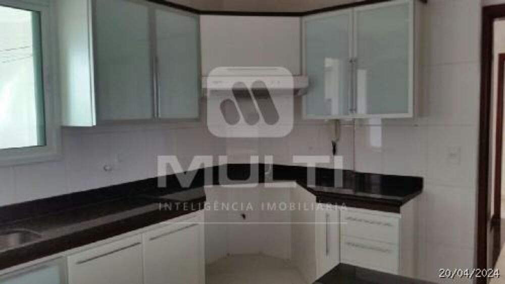 Apartamento, 3 quartos, 122 m² - Foto 4