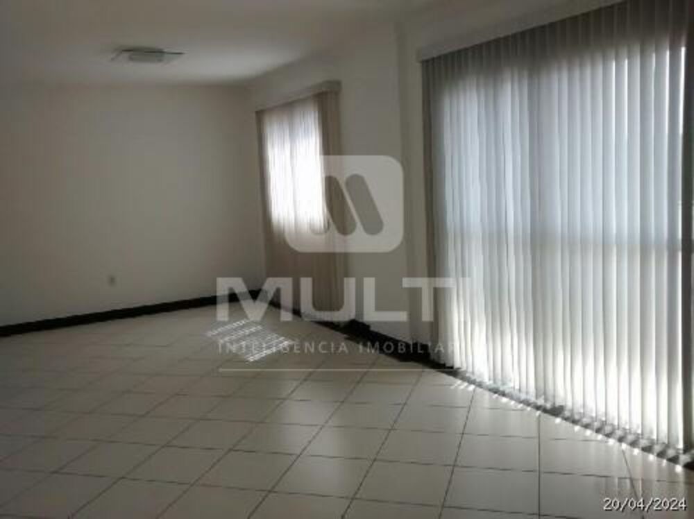 Apartamento, 3 quartos, 122 m² - Foto 9