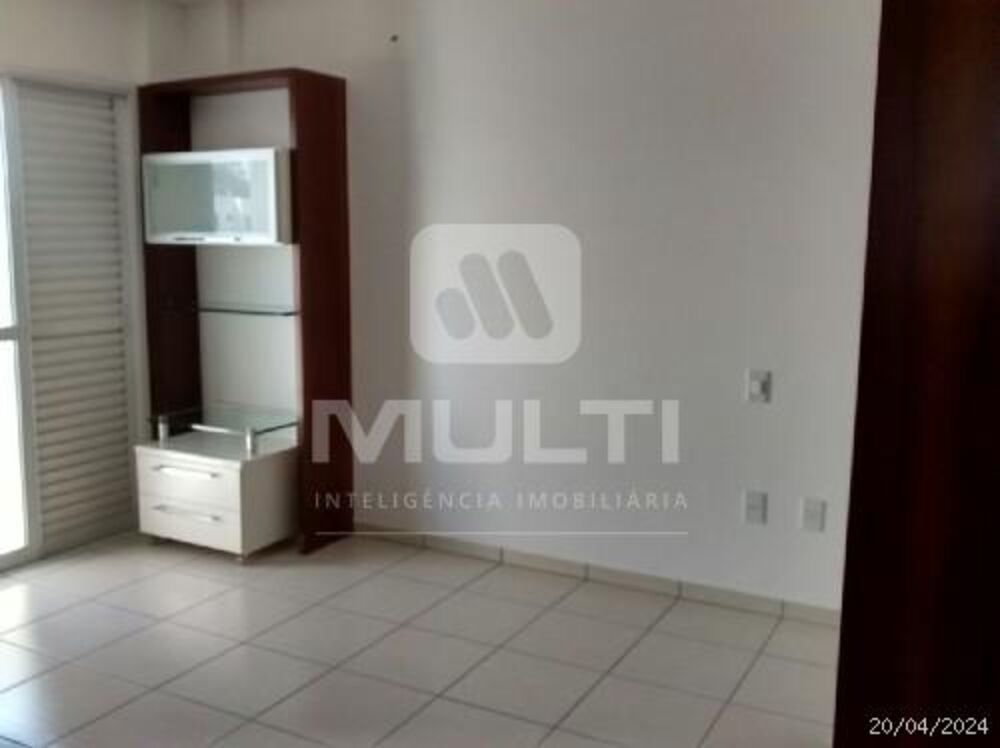 Apartamento, 3 quartos, 122 m² - Foto 10