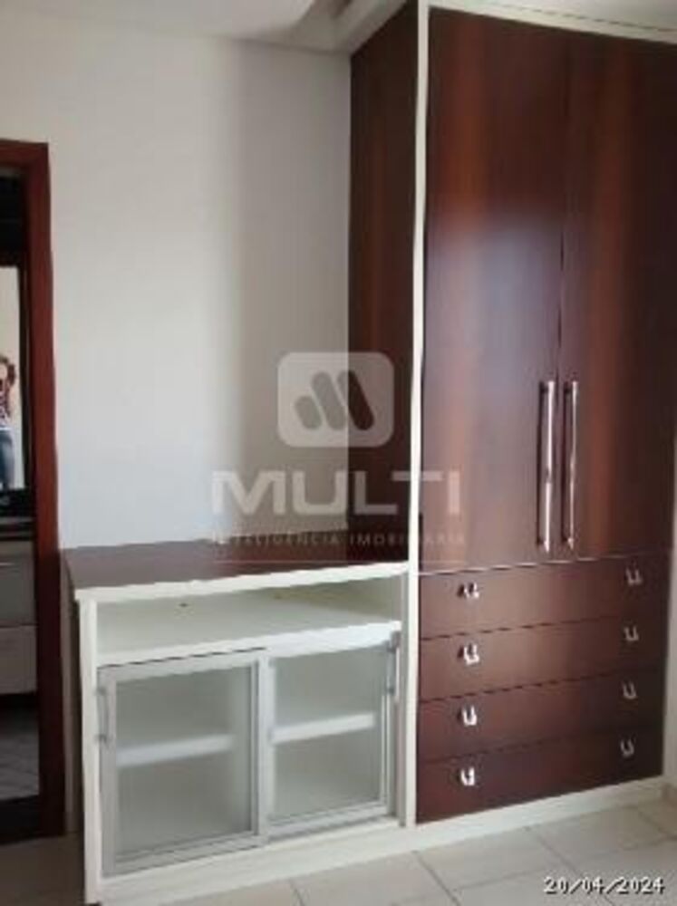 Apartamento, 3 quartos, 122 m² - Foto 6