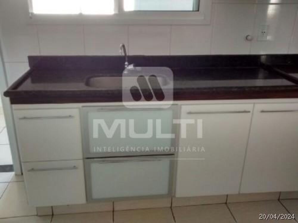 Apartamento, 3 quartos, 122 m² - Foto 8