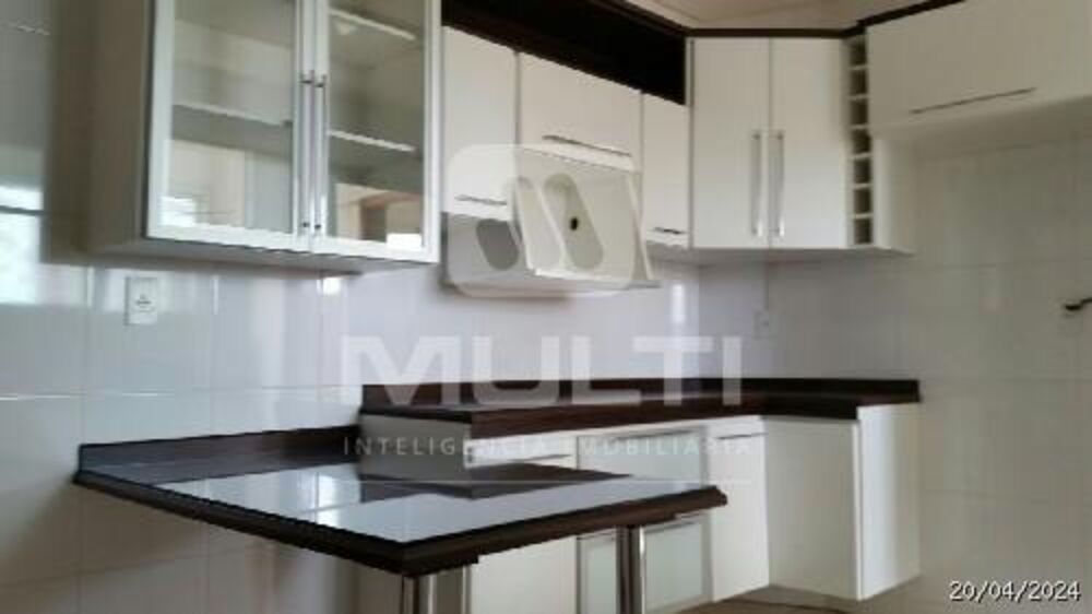 Apartamento, 3 quartos, 122 m² - Foto 7