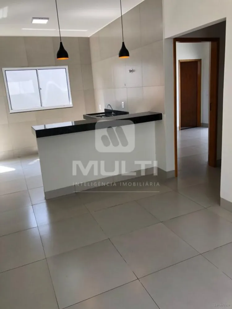 Casa, 2 quartos, 55 m² - Foto 8