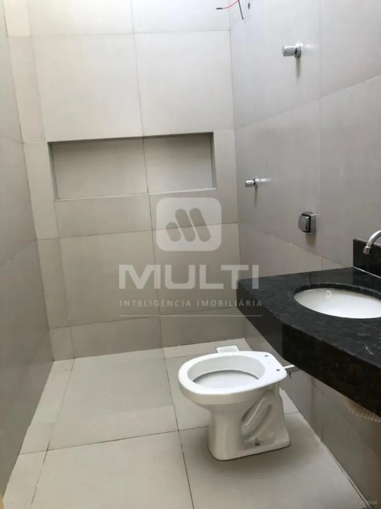 Casa, 2 quartos, 55 m² - Foto 7