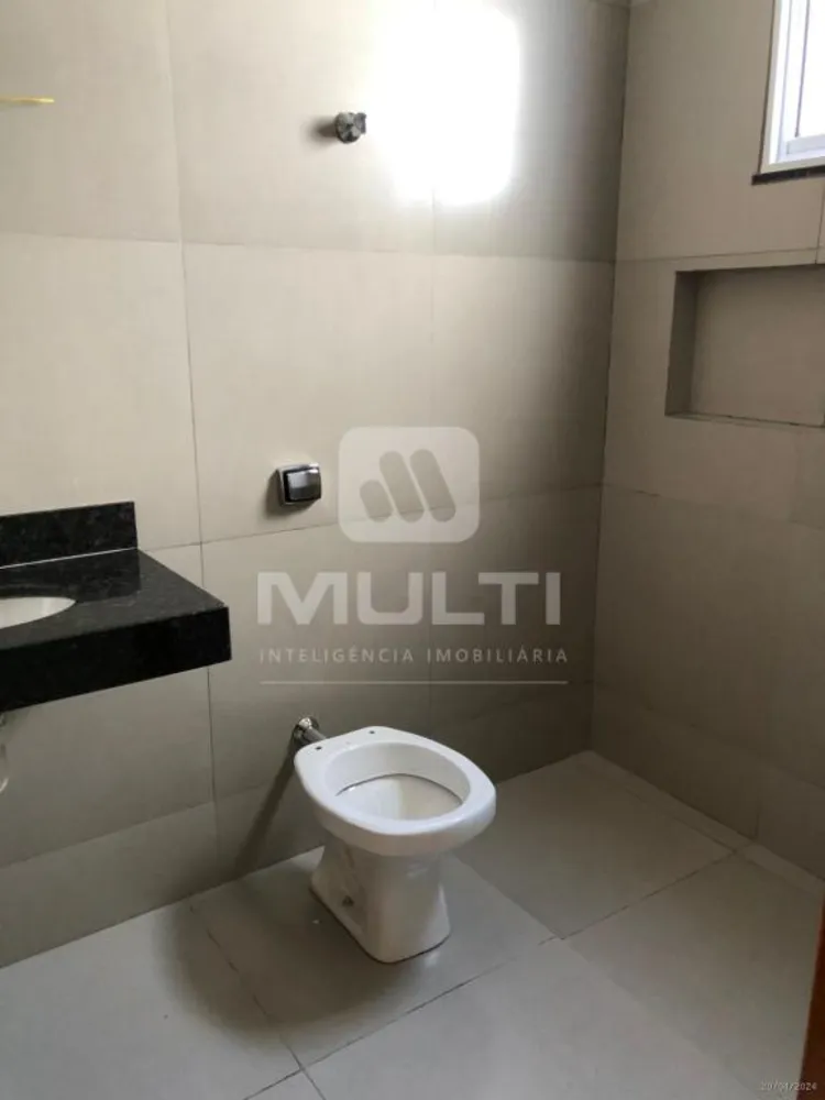 Casa, 2 quartos, 55 m² - Foto 4