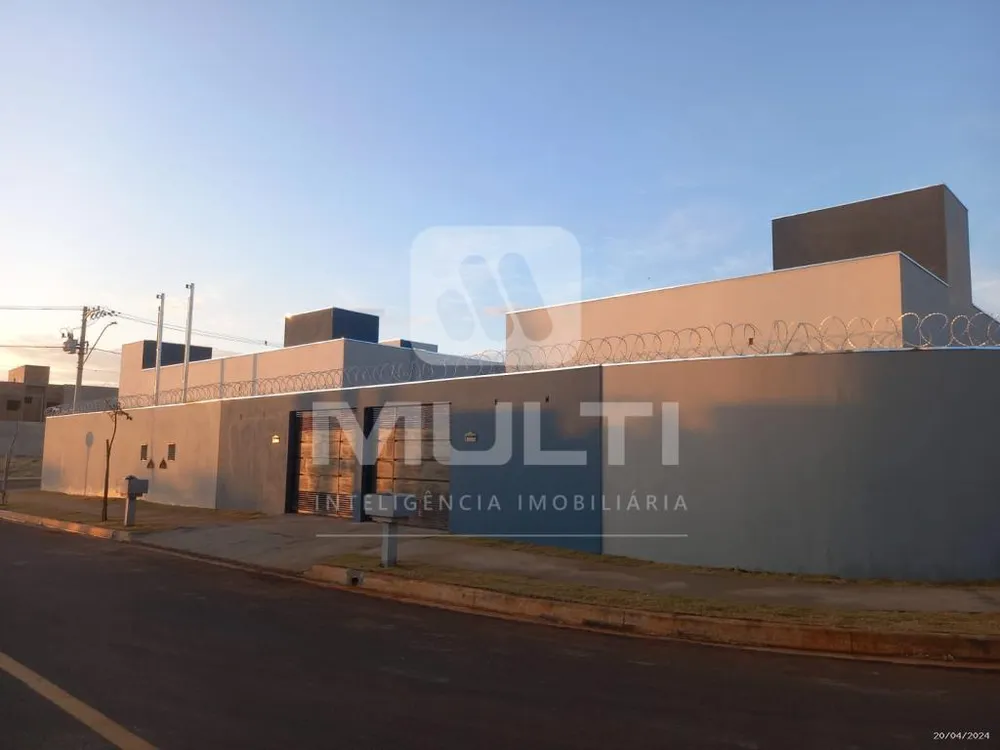 Casa, 2 quartos, 55 m² - Foto 11