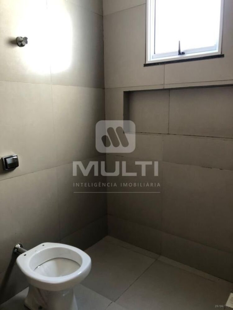 Casa, 2 quartos, 55 m² - Foto 2