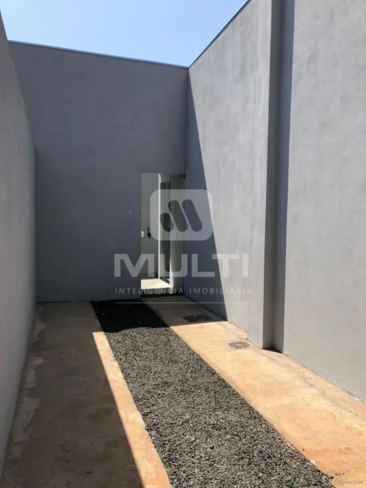 Casa, 2 quartos, 55 m² - Foto 10