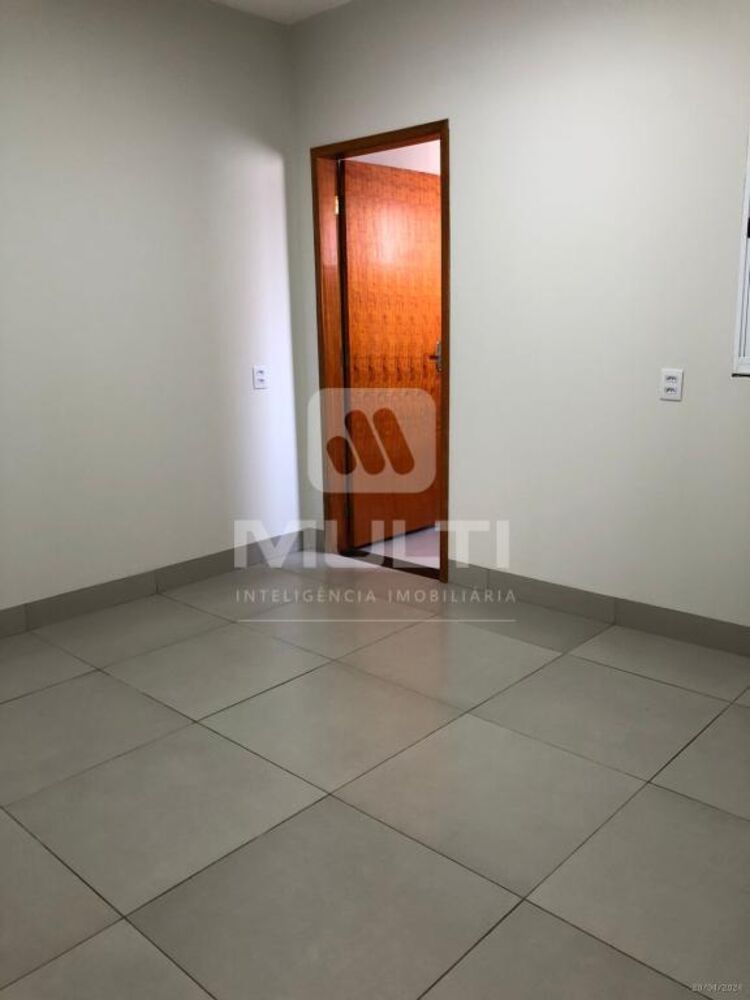 Casa, 2 quartos, 55 m² - Foto 3