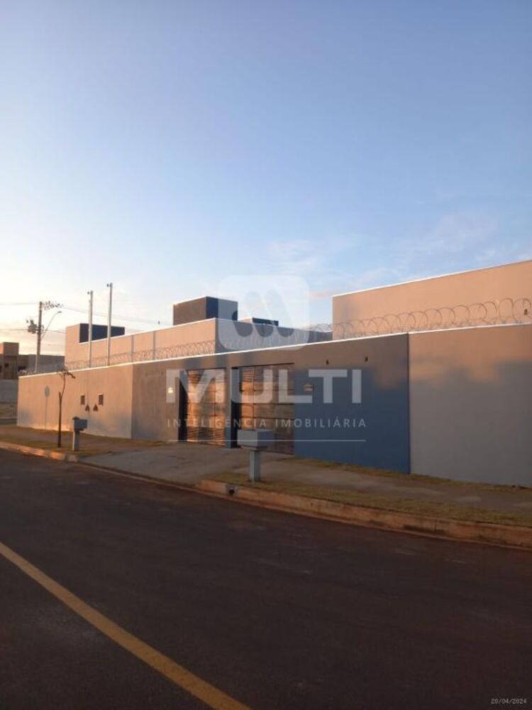 Casa, 2 quartos, 55 m² - Foto 4