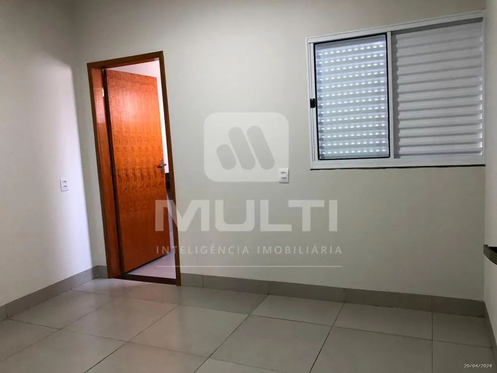 Casa, 2 quartos, 55 m² - Foto 6