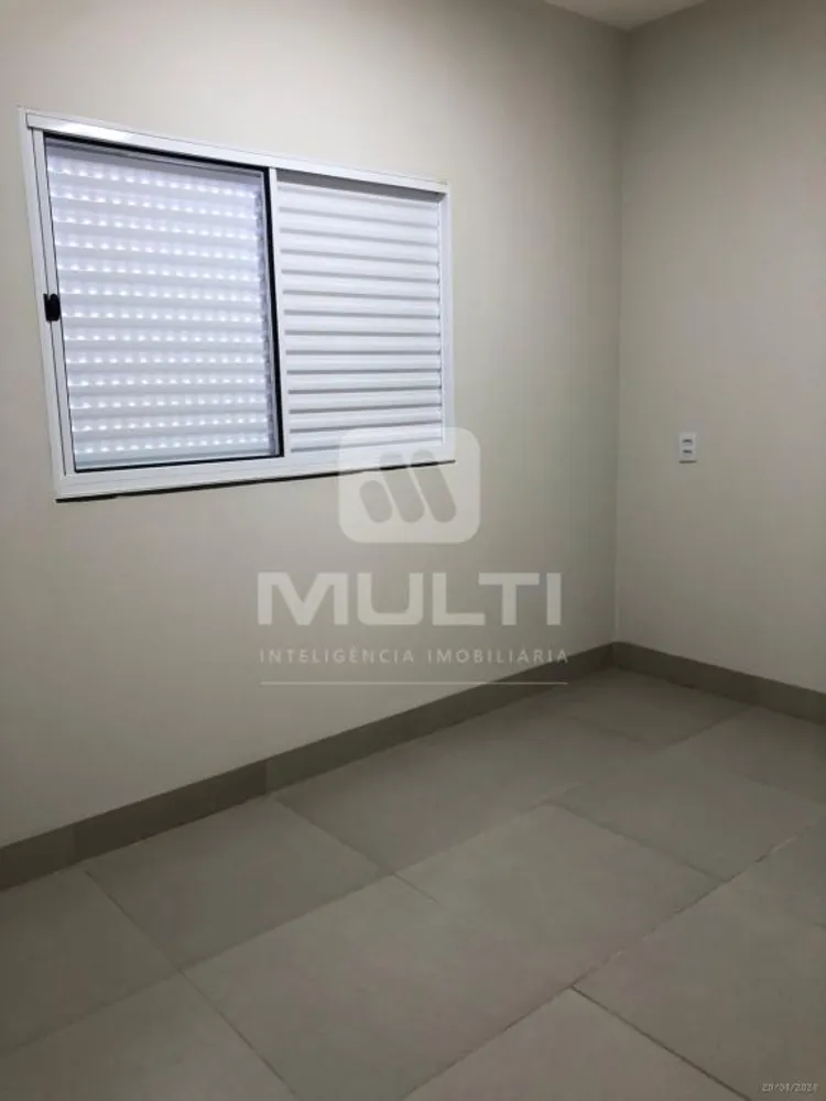 Casa, 2 quartos, 55 m² - Foto 3
