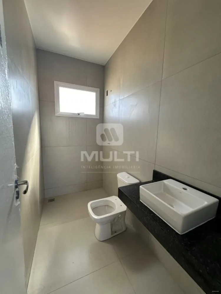 Apartamento, 3 quartos, 95 m² - Foto 10