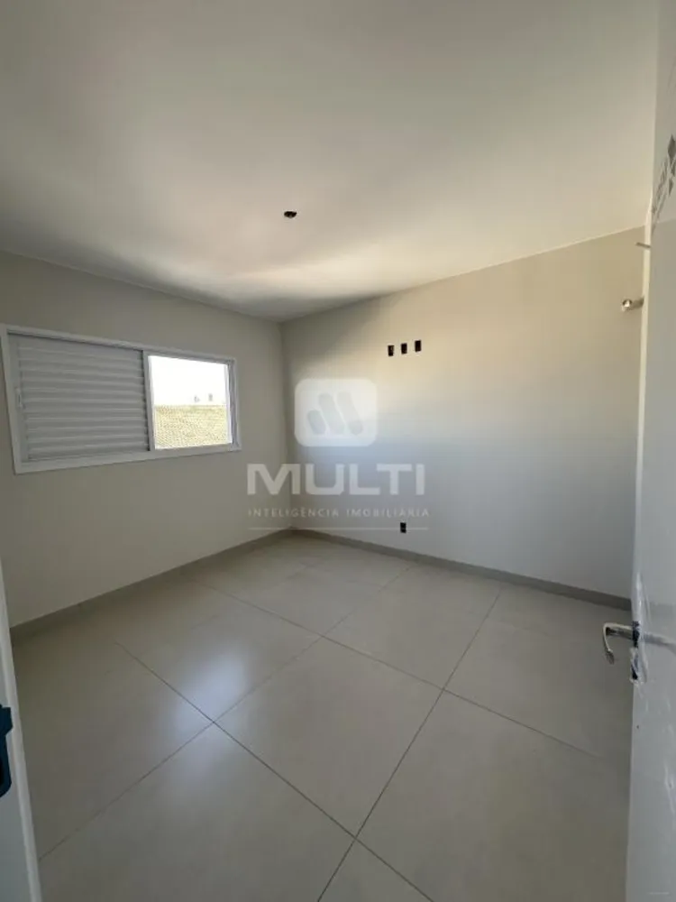 Apartamento, 3 quartos, 95 m² - Foto 4